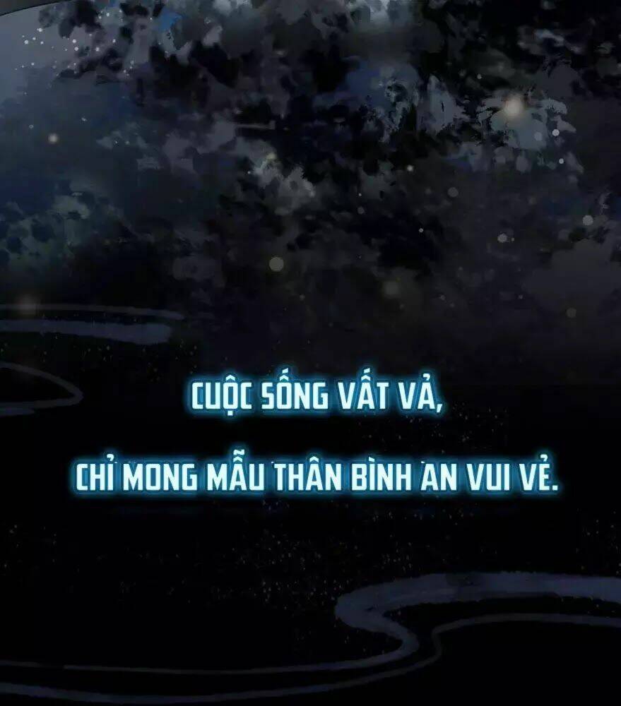 Phượng Hoàng Vu Phi Chapter 0 - Trang 2
