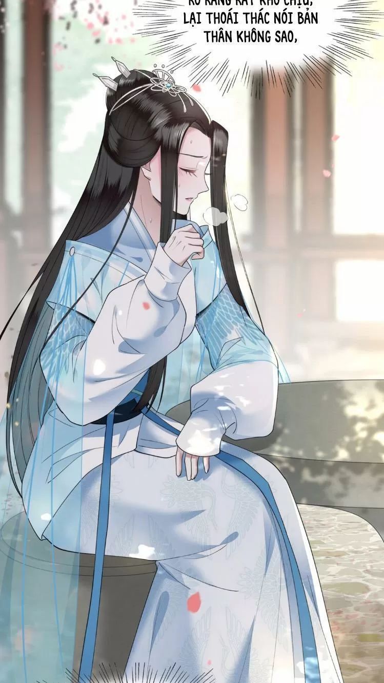 Phượng Hoàng Vu Phi Chapter 10 - Trang 2