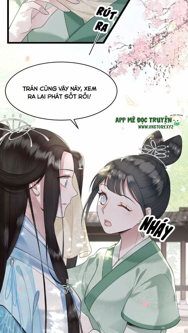 Phượng Hoàng Vu Phi Chapter 10 - Trang 2