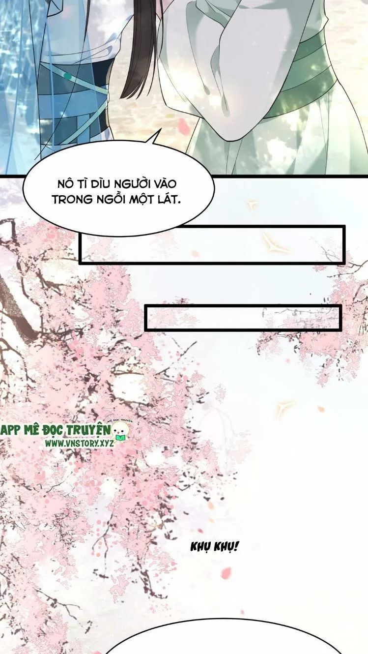 Phượng Hoàng Vu Phi Chapter 10 - Trang 2