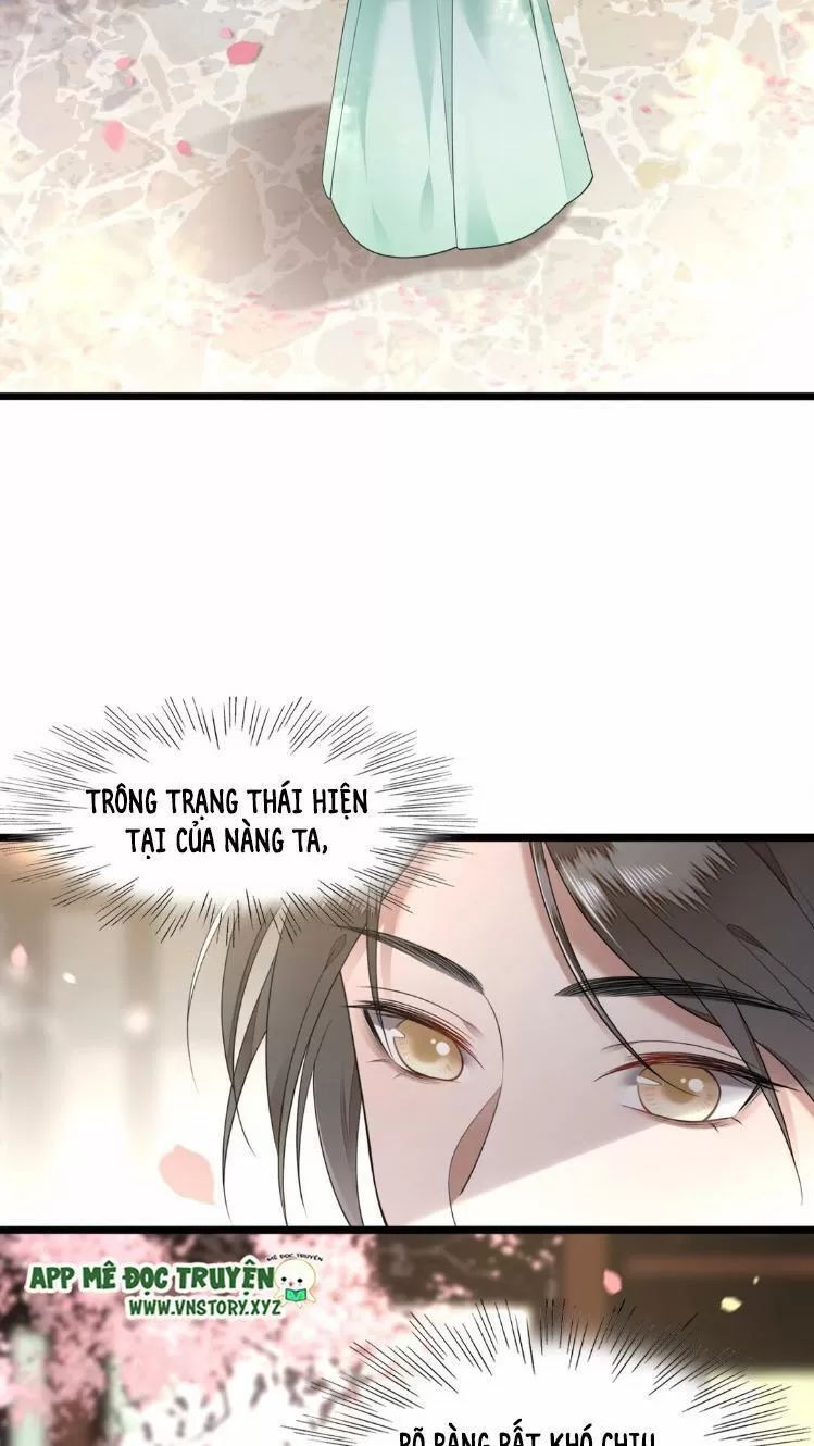 Phượng Hoàng Vu Phi Chapter 10 - Trang 2