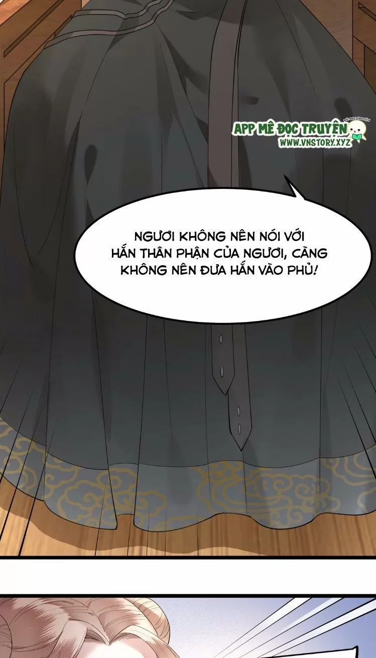 Phượng Hoàng Vu Phi Chapter 11 - Trang 2