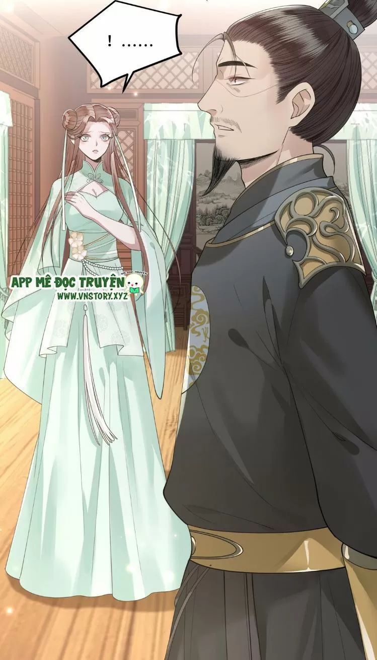 Phượng Hoàng Vu Phi Chapter 11 - Trang 2