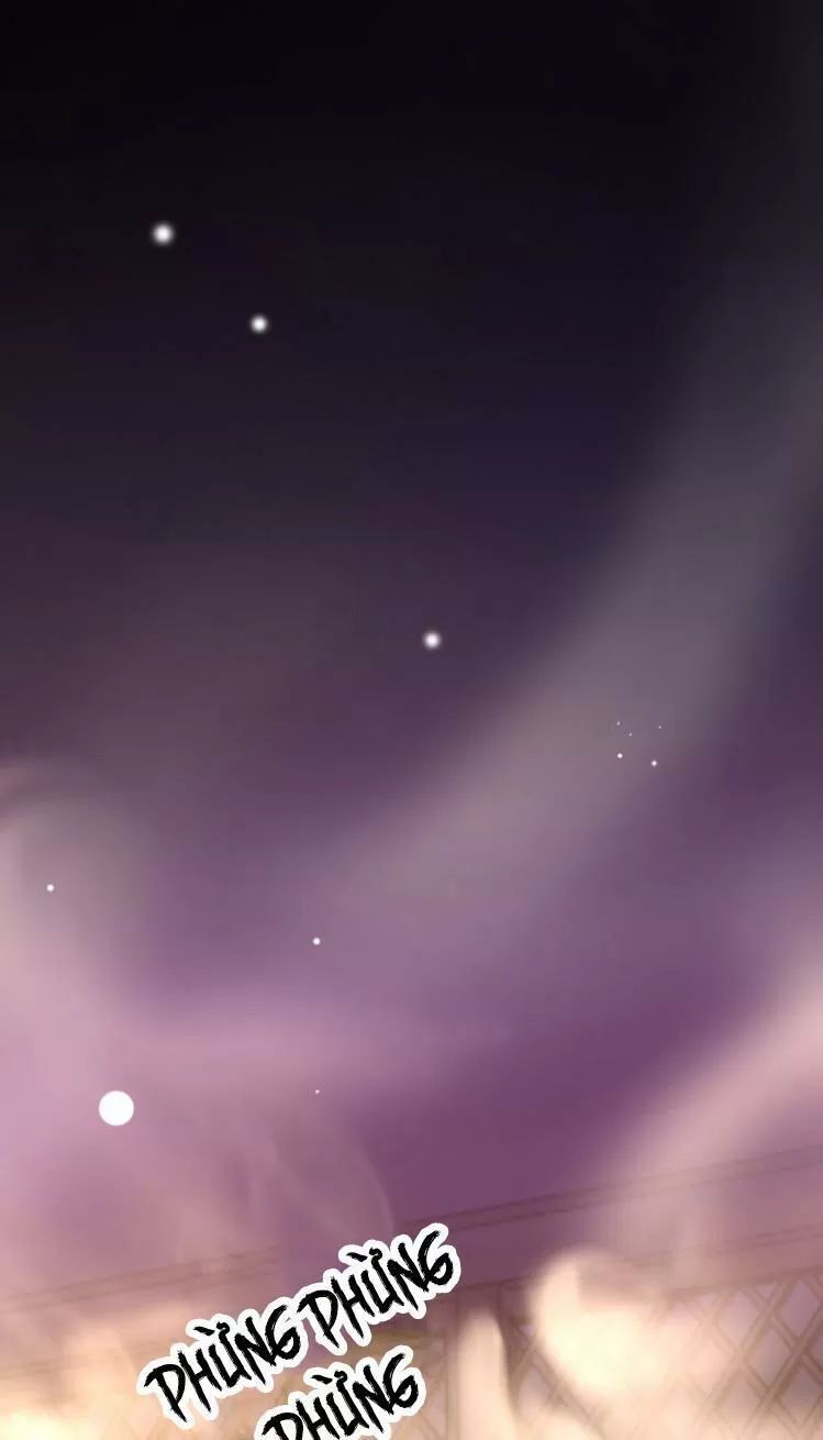 Phượng Hoàng Vu Phi Chapter 11 - Trang 2