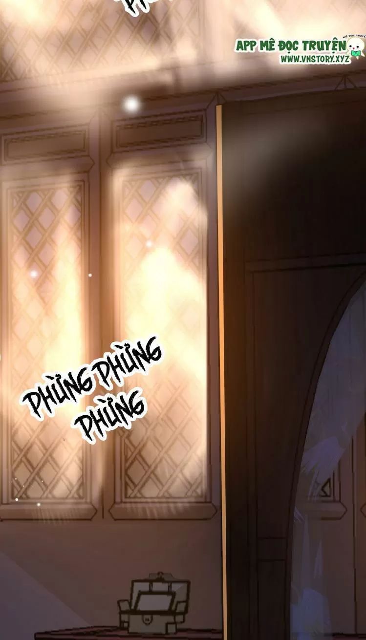 Phượng Hoàng Vu Phi Chapter 11 - Trang 2