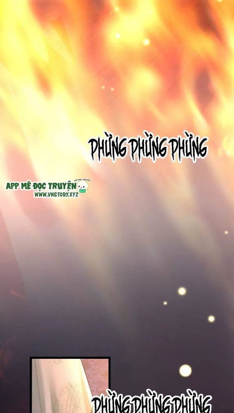 Phượng Hoàng Vu Phi Chapter 12 - Trang 2