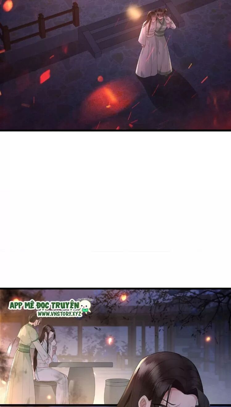 Phượng Hoàng Vu Phi Chapter 12 - Trang 2