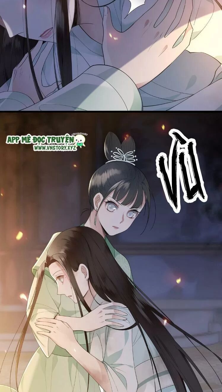 Phượng Hoàng Vu Phi Chapter 12 - Trang 2