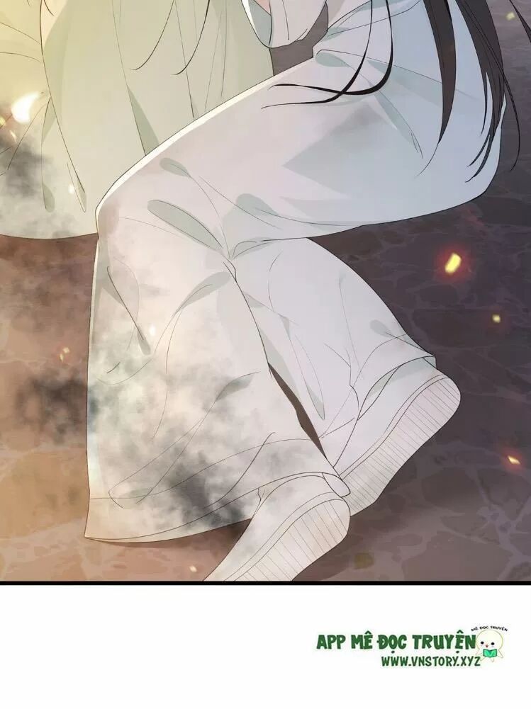 Phượng Hoàng Vu Phi Chapter 12 - Trang 2