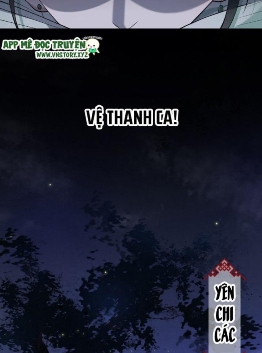 Phượng Hoàng Vu Phi Chapter 14 - Trang 2