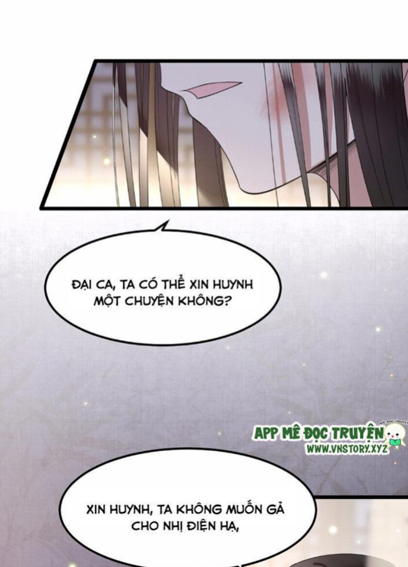 Phượng Hoàng Vu Phi Chapter 15 - Trang 2