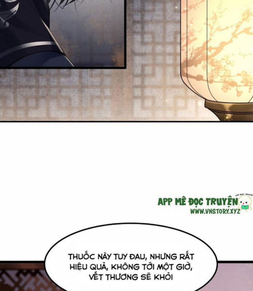 Phượng Hoàng Vu Phi Chapter 15 - Trang 2