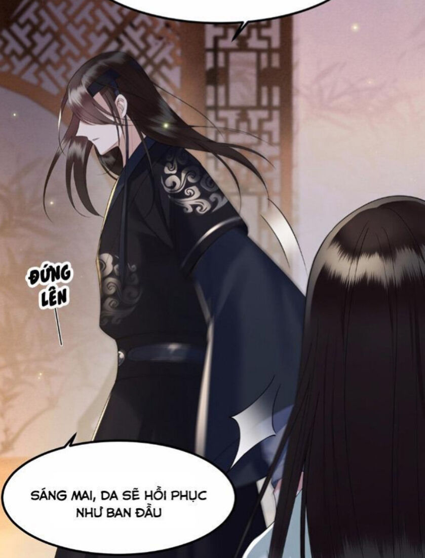 Phượng Hoàng Vu Phi Chapter 15 - Trang 2