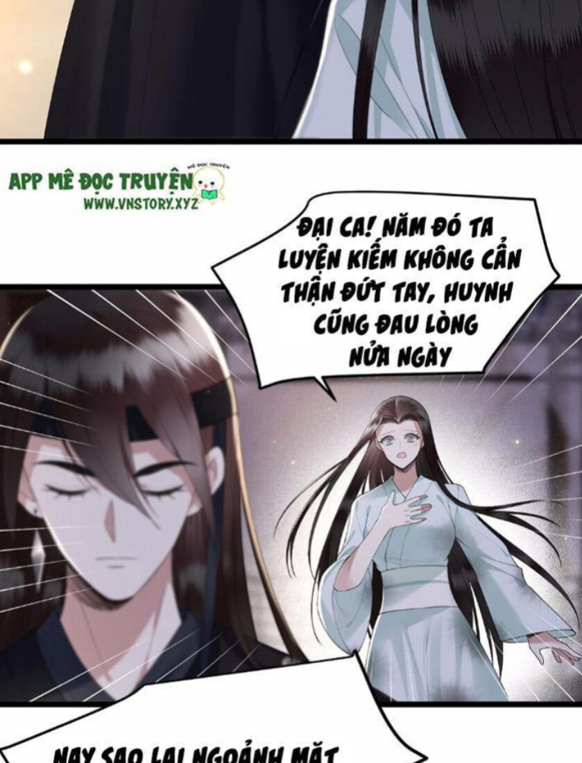 Phượng Hoàng Vu Phi Chapter 15 - Trang 2