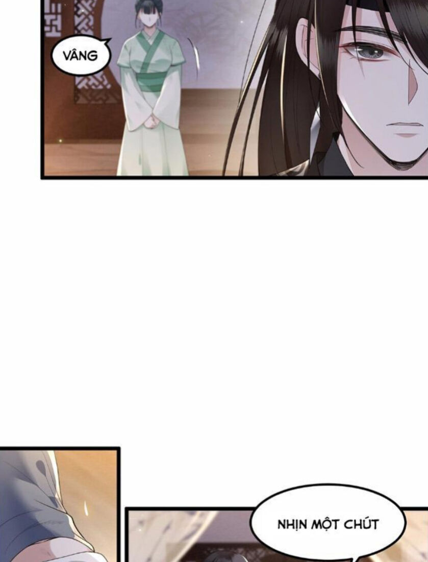 Phượng Hoàng Vu Phi Chapter 15 - Trang 2