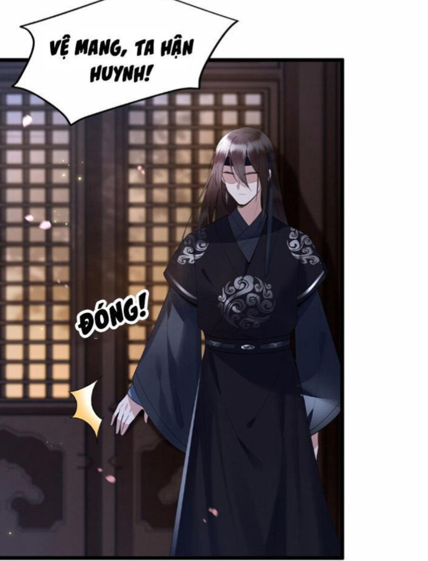 Phượng Hoàng Vu Phi Chapter 15 - Trang 2