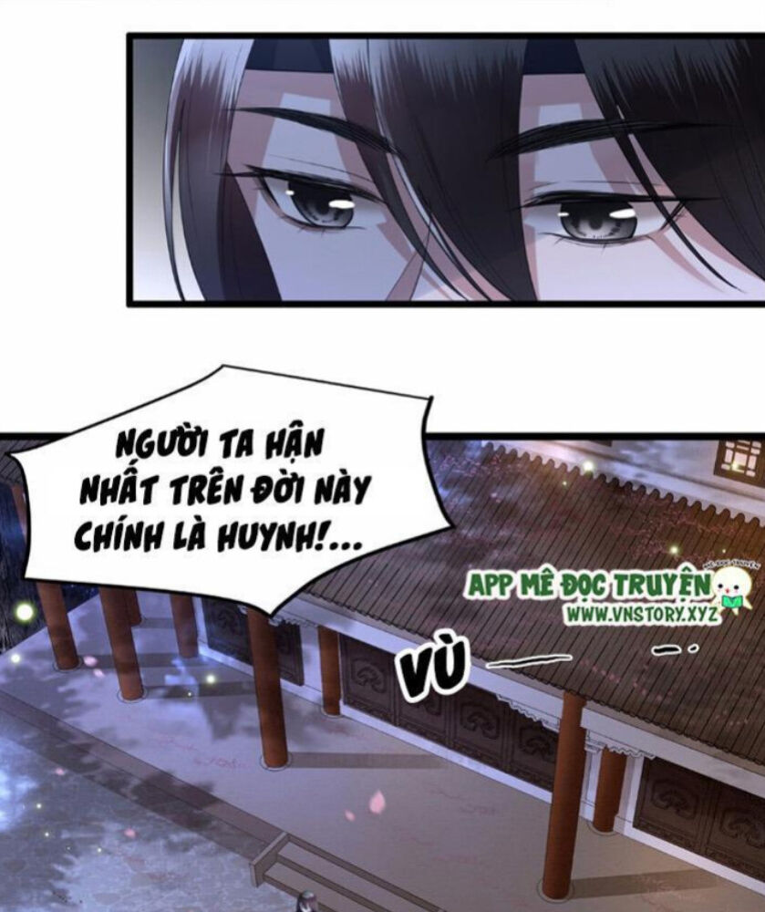 Phượng Hoàng Vu Phi Chapter 15 - Trang 2