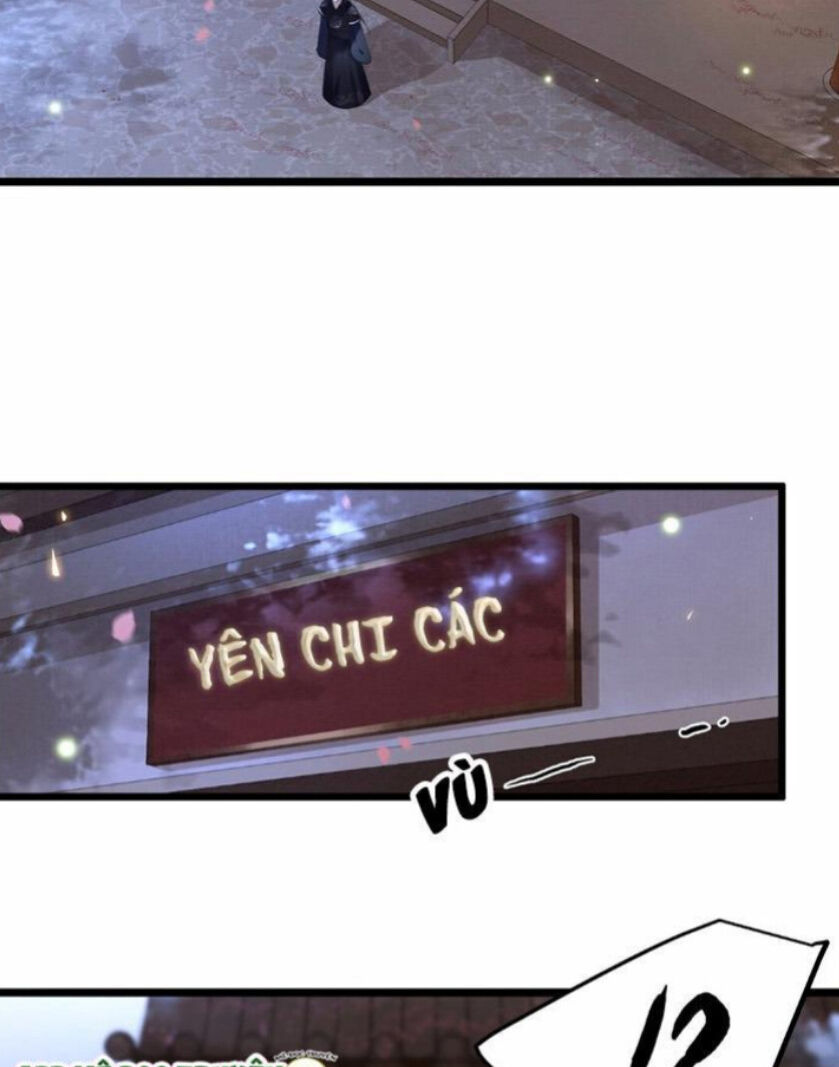 Phượng Hoàng Vu Phi Chapter 15 - Trang 2