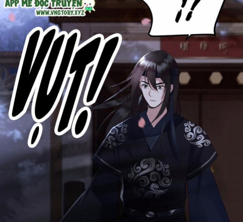 Phượng Hoàng Vu Phi Chapter 15 - Trang 2