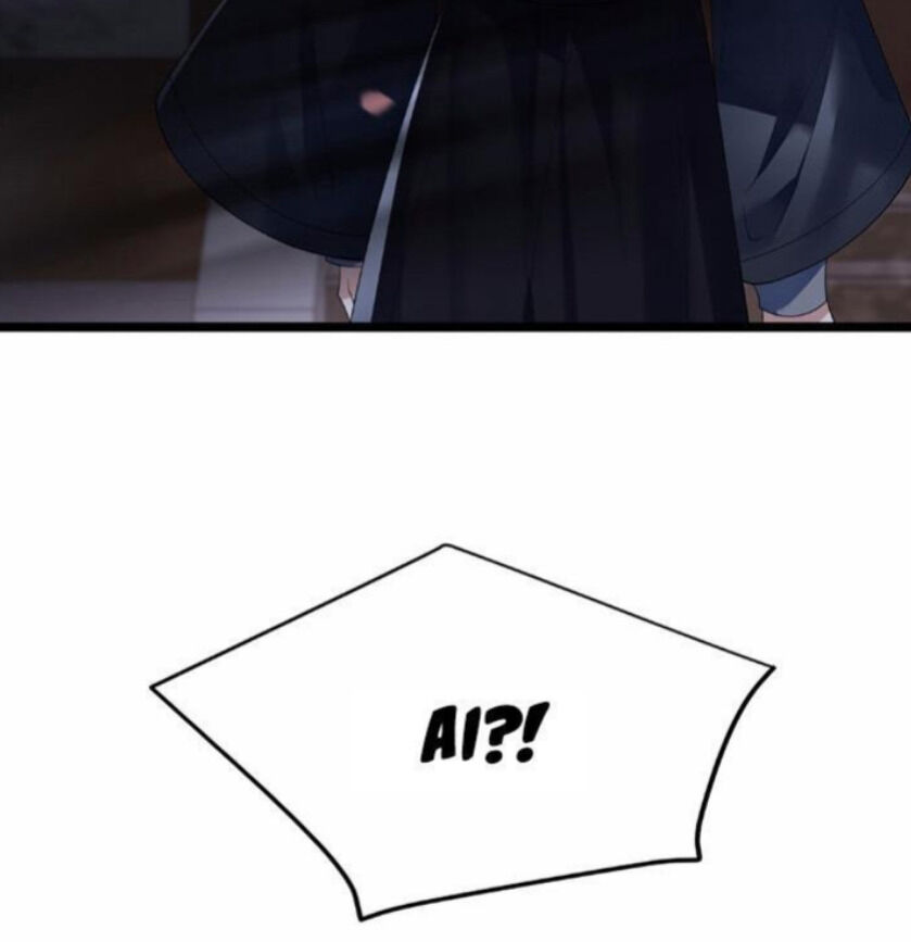 Phượng Hoàng Vu Phi Chapter 15 - Trang 2