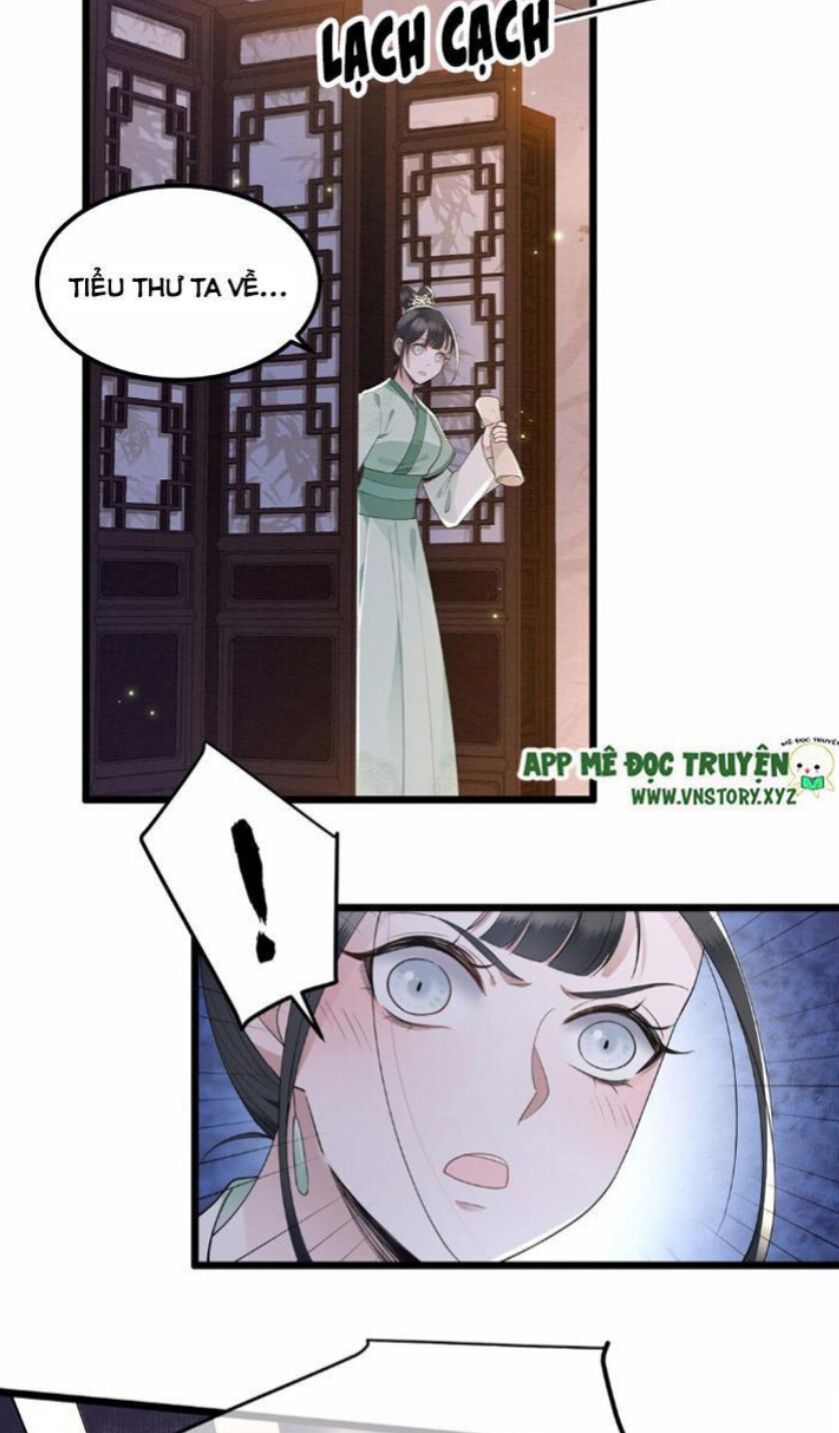 Phượng Hoàng Vu Phi Chapter 15 - Trang 2