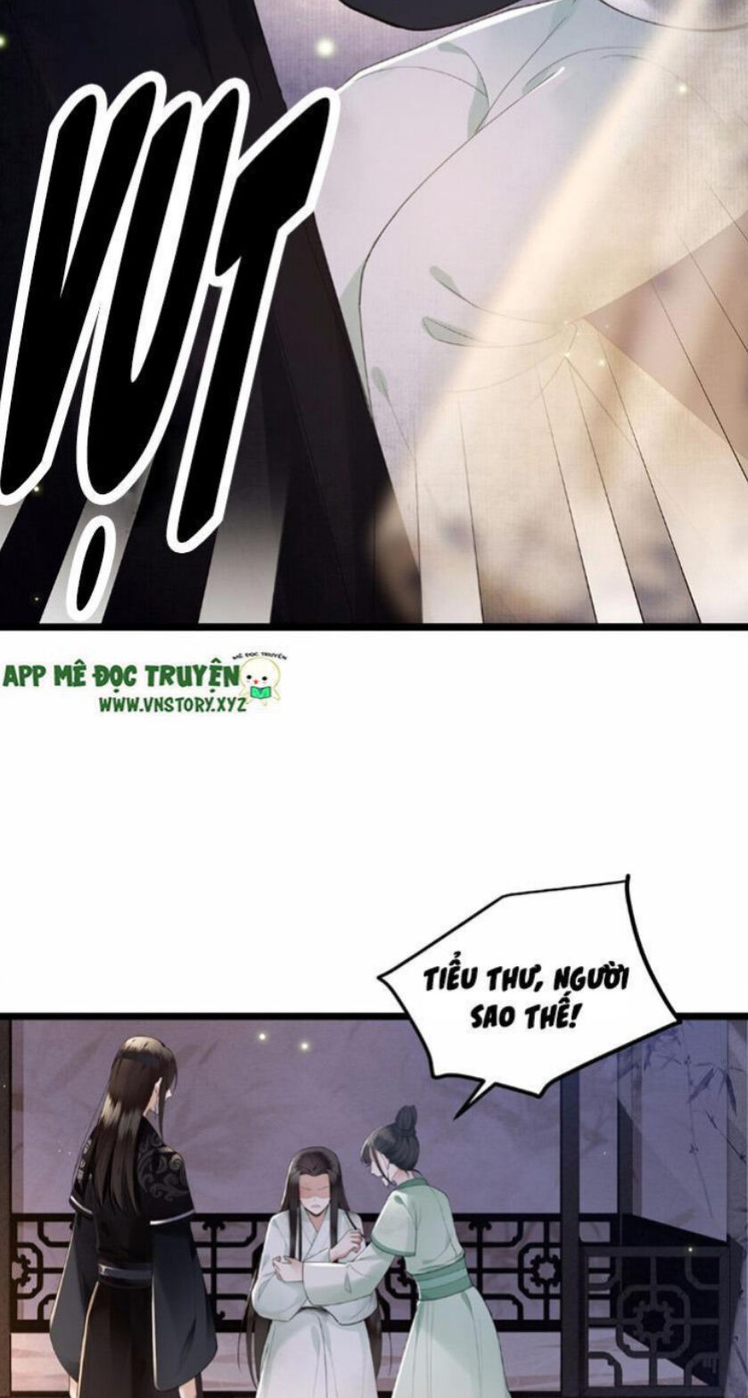 Phượng Hoàng Vu Phi Chapter 15 - Trang 2