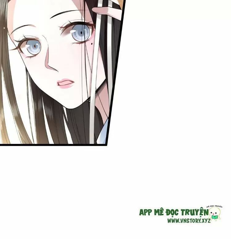 Phượng Hoàng Vu Phi Chapter 16 - Trang 2