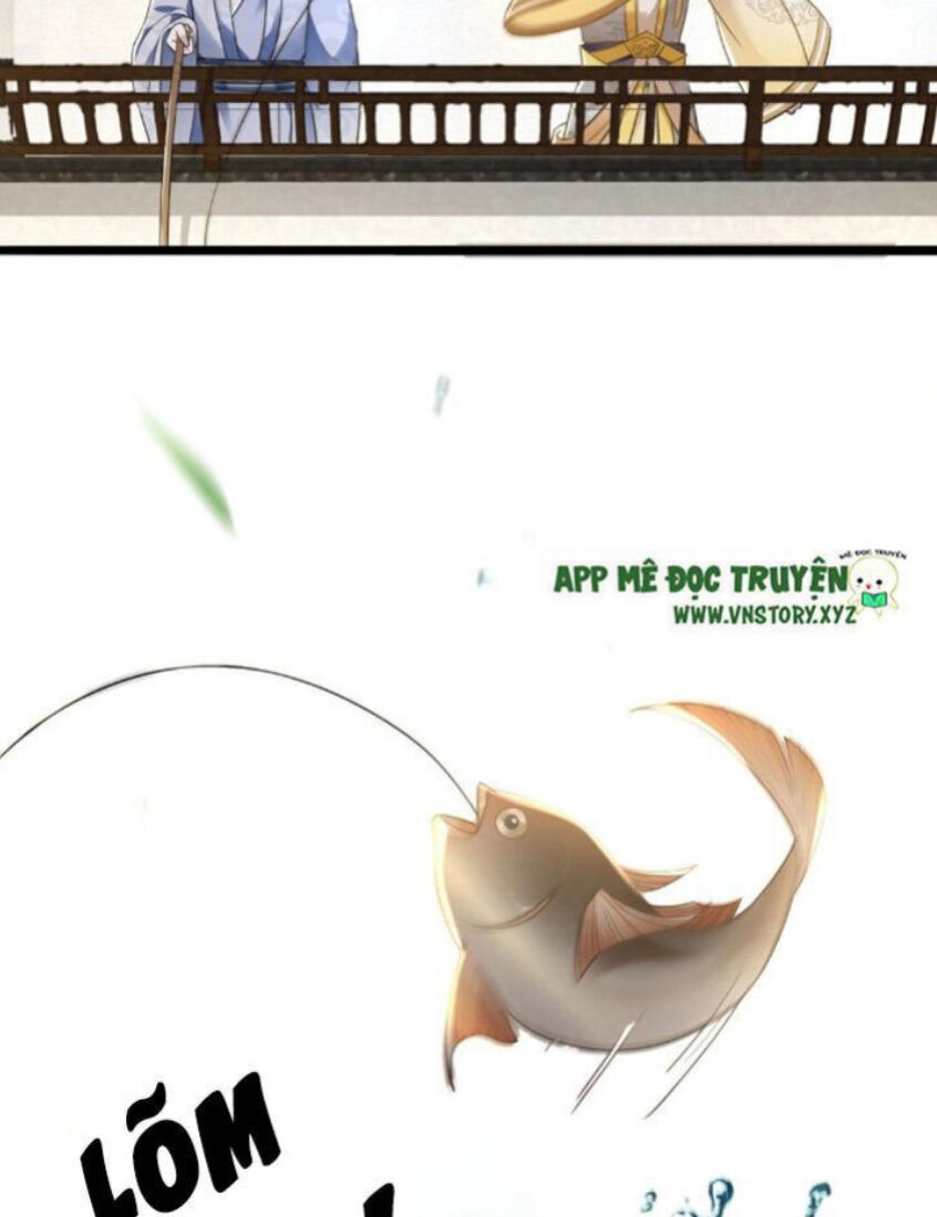 Phượng Hoàng Vu Phi Chapter 17 - Trang 2