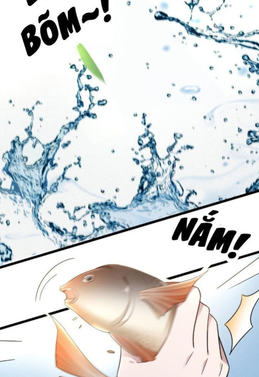 Phượng Hoàng Vu Phi Chapter 17 - Trang 2