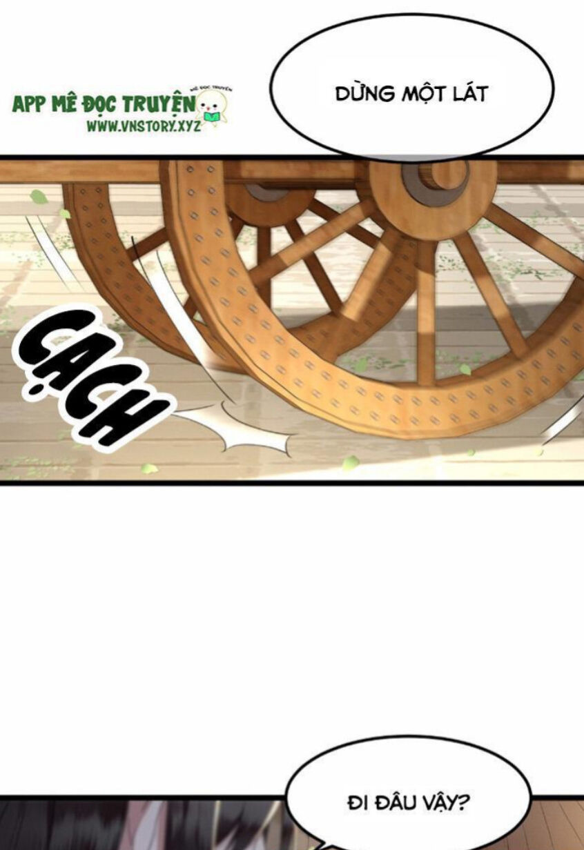 Phượng Hoàng Vu Phi Chapter 17 - Trang 2