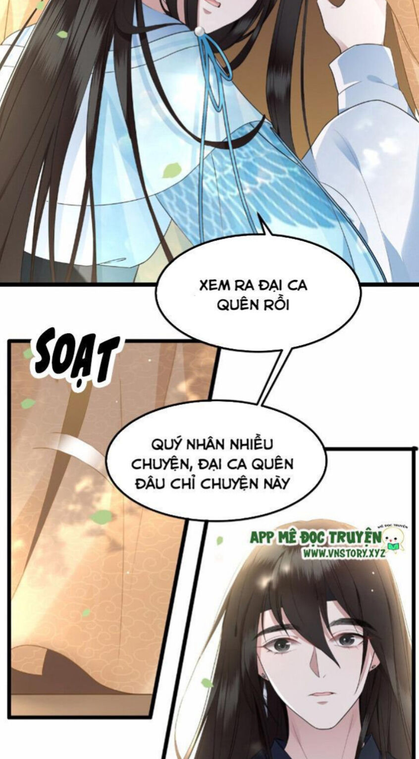 Phượng Hoàng Vu Phi Chapter 17 - Trang 2