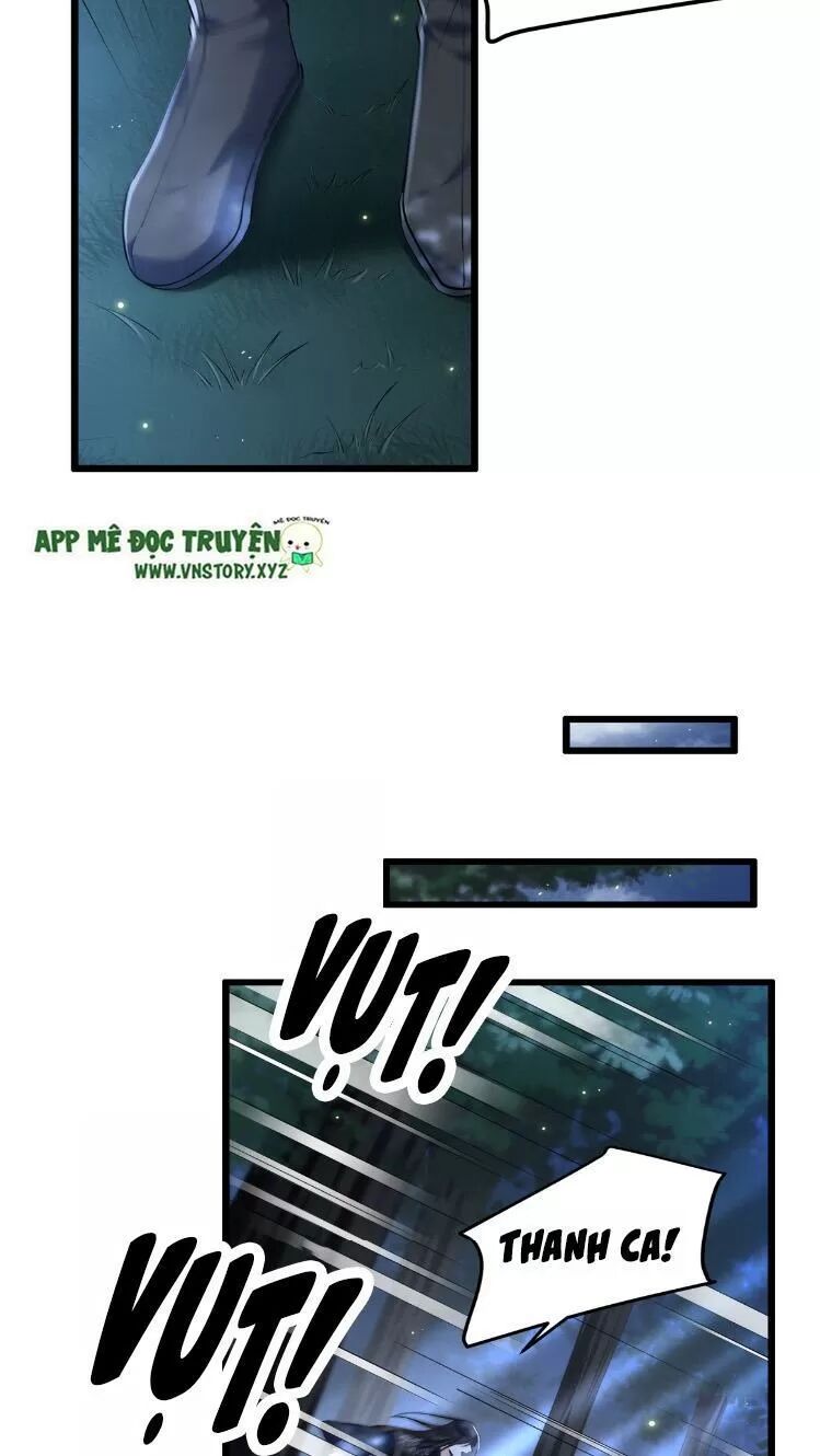 Phượng Hoàng Vu Phi Chapter 18 - Trang 2