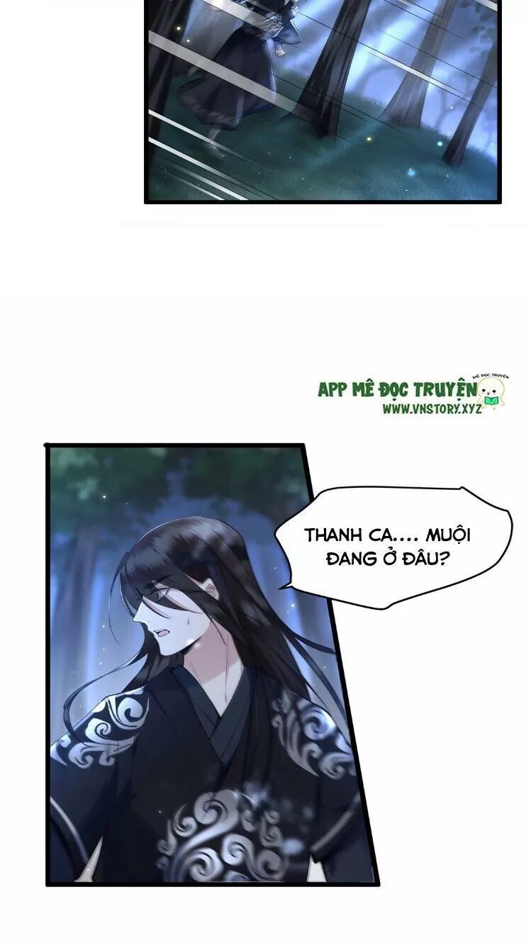 Phượng Hoàng Vu Phi Chapter 18 - Trang 2