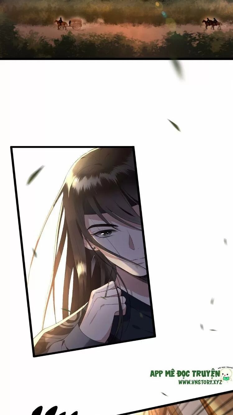 Phượng Hoàng Vu Phi Chapter 18 - Trang 2