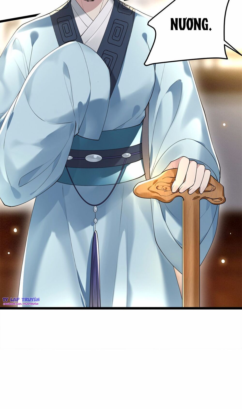 Phượng Hoàng Vu Phi Chapter 19 - Trang 2