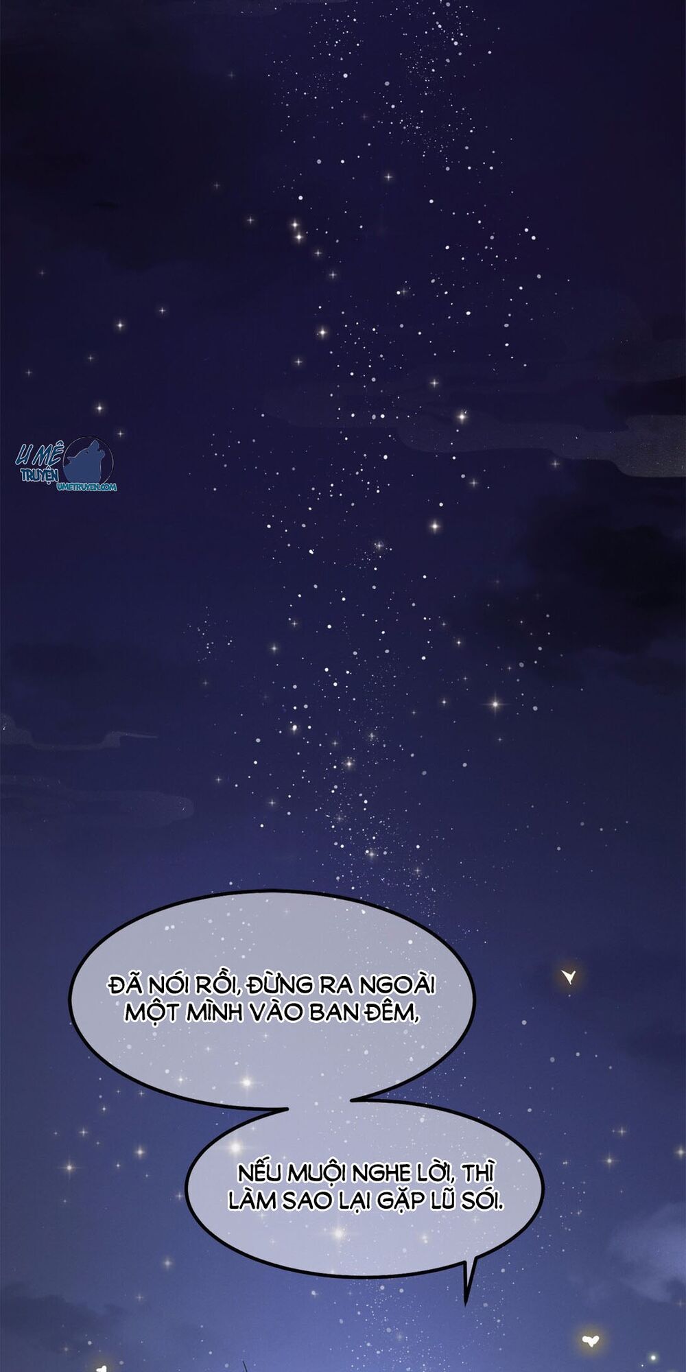 Phượng Hoàng Vu Phi Chapter 19 - Trang 2