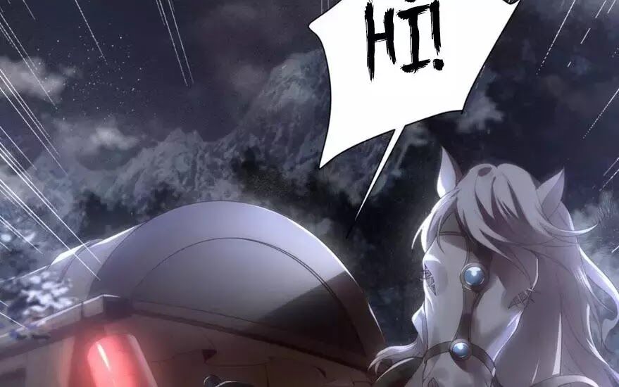 Phượng Hoàng Vu Phi Chapter 2 - Trang 2