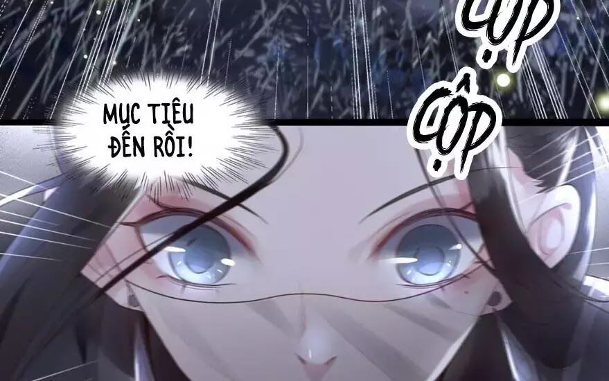 Phượng Hoàng Vu Phi Chapter 2 - Trang 2