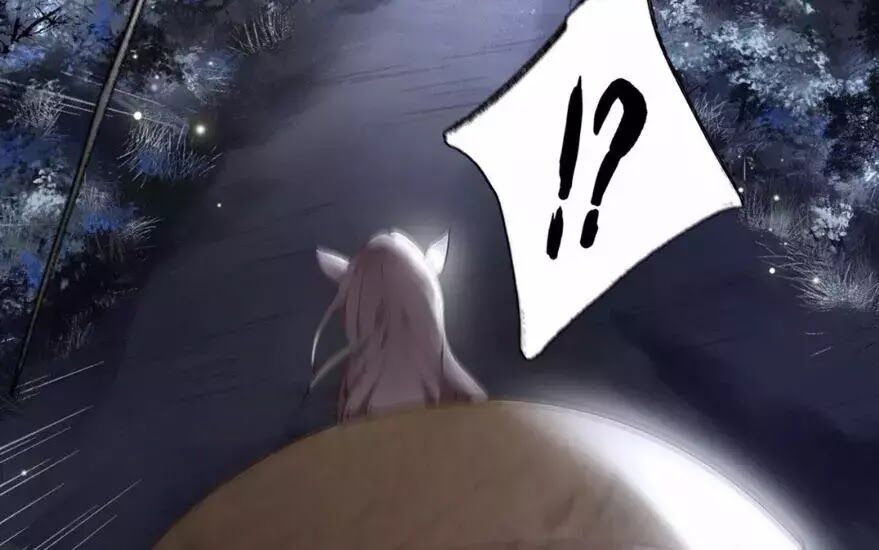 Phượng Hoàng Vu Phi Chapter 2 - Trang 2