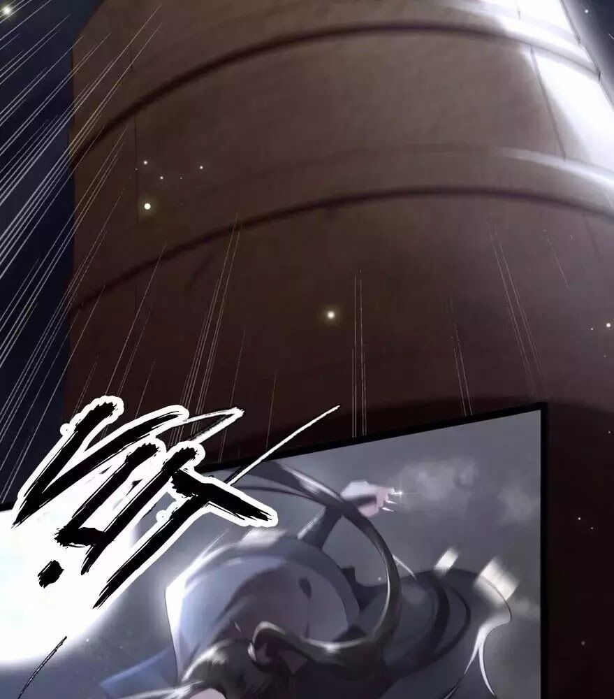 Phượng Hoàng Vu Phi Chapter 2 - Trang 2