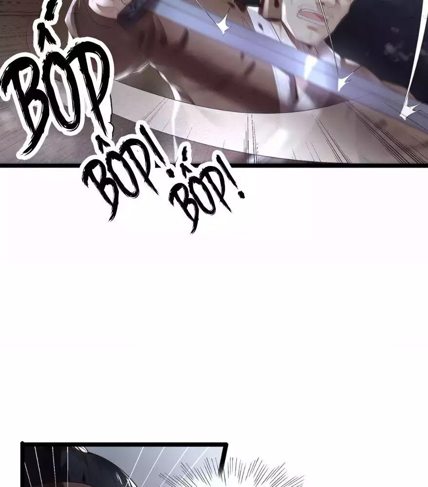 Phượng Hoàng Vu Phi Chapter 2 - Trang 2