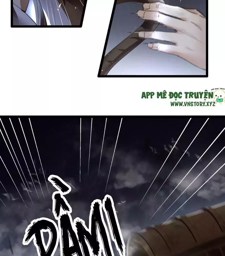 Phượng Hoàng Vu Phi Chapter 2 - Trang 2