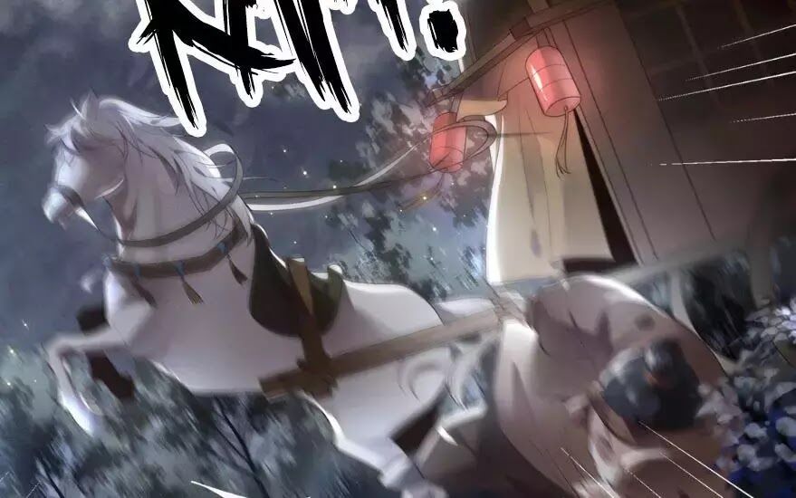 Phượng Hoàng Vu Phi Chapter 2 - Trang 2