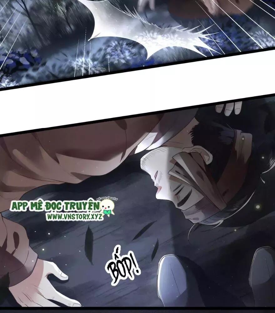 Phượng Hoàng Vu Phi Chapter 2 - Trang 2