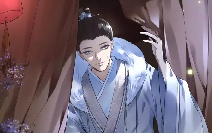 Phượng Hoàng Vu Phi Chapter 2 - Trang 2