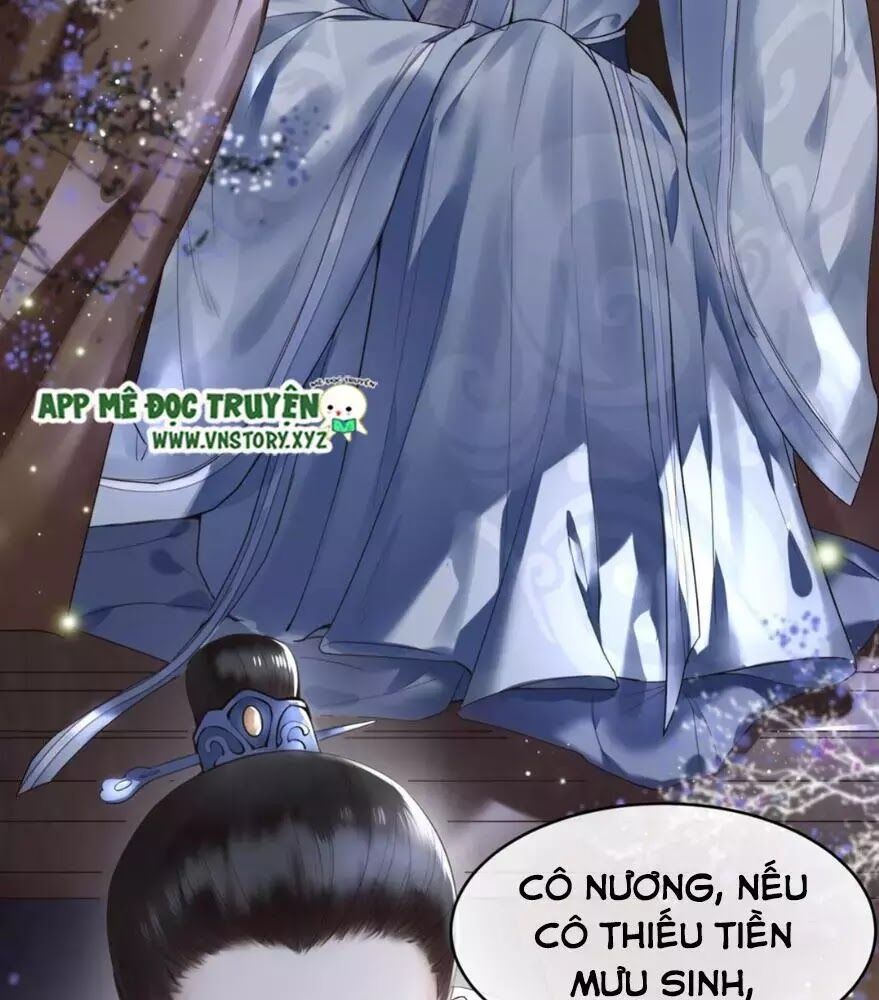 Phượng Hoàng Vu Phi Chapter 2 - Trang 2