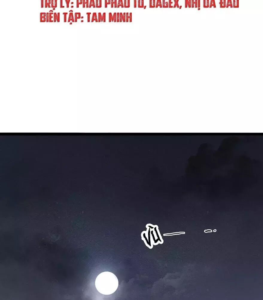 Phượng Hoàng Vu Phi Chapter 2 - Trang 2