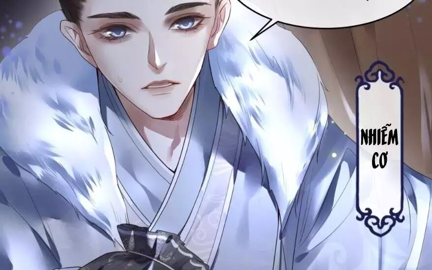 Phượng Hoàng Vu Phi Chapter 2 - Trang 2