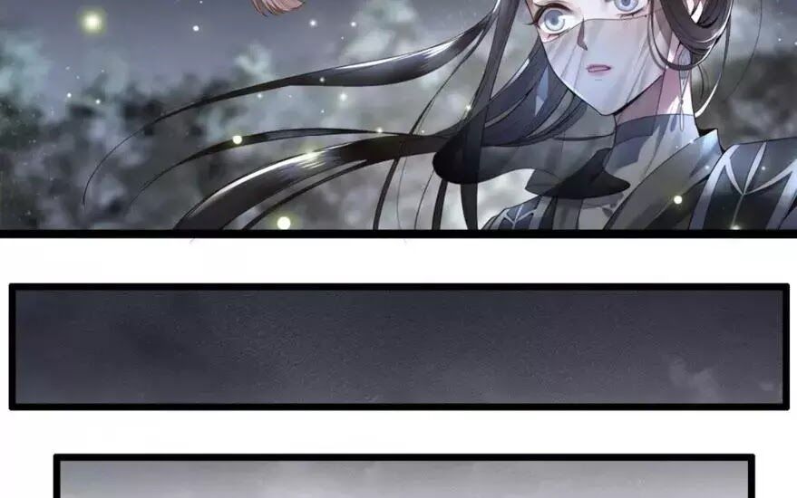 Phượng Hoàng Vu Phi Chapter 2 - Trang 2