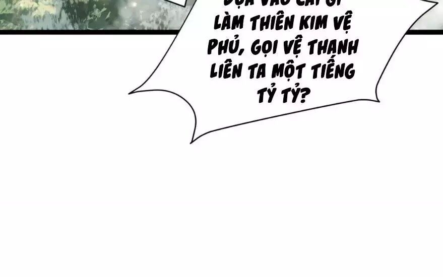 Phượng Hoàng Vu Phi Chapter 2 - Trang 2